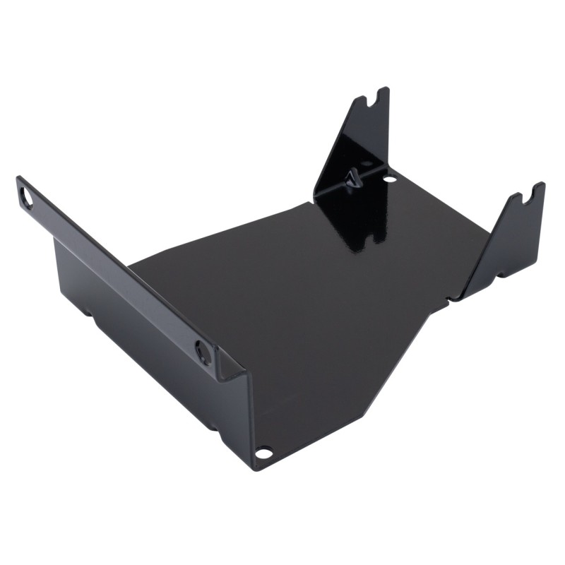 Supports moteur 739953
