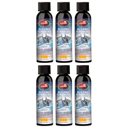 Suppresseur de bleuissement autosol 770372