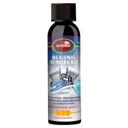 Suppresseur de bleuissement autosol 770373