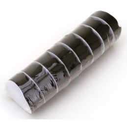 Tampons, pads et disques teroson 748039