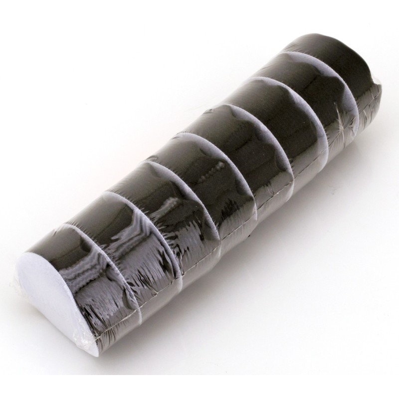 Tampons, pads et disques teroson 748039