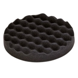 Tampons, pads et disques teroson 748039
