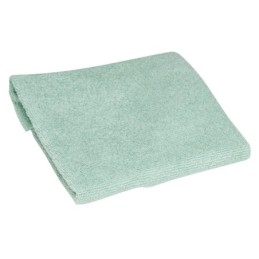 Tampons, pads et disques teroson 748040