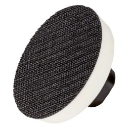 Tampons, pads et disques teroson 748042