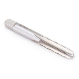 Tarauds et filieres de reparation de filets 238934