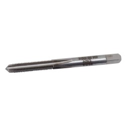 Tarauds et filieres de reparation de filets 788740