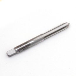 Tarauds et filieres de reparation de filets 788741