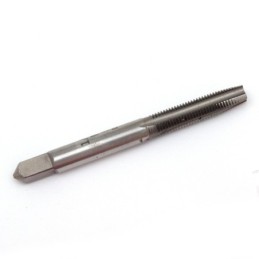 Tarauds et filieres de reparation de filets 788743