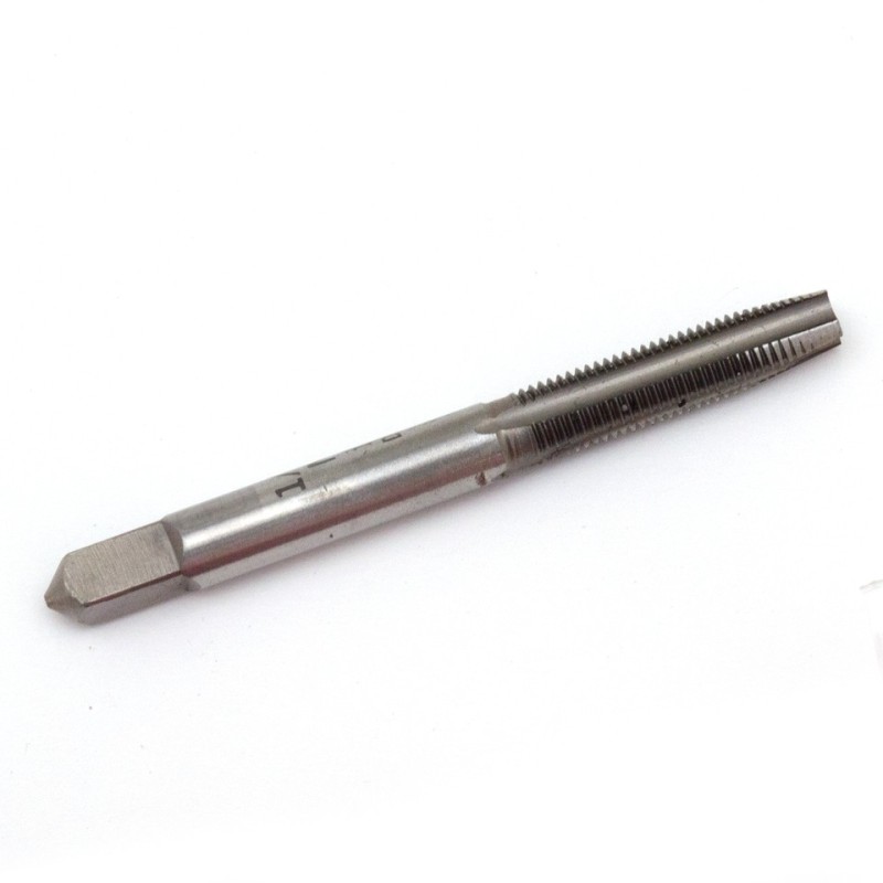 Tarauds et filieres de reparation de filets 788743