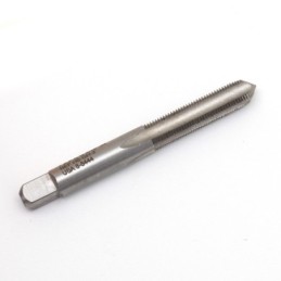 Tarauds et filieres de reparation de filets 788745