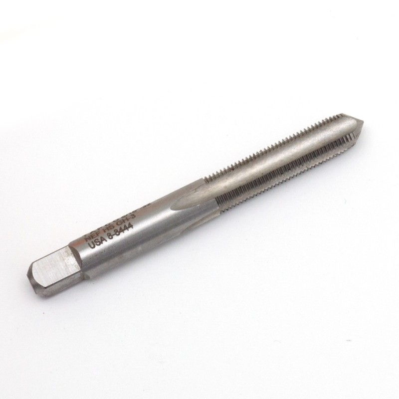 Tarauds et filieres de reparation de filets 788745