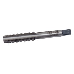 Tarauds et filieres de reparation de filets 788747