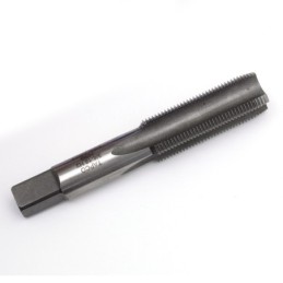 Tarauds et filieres de reparation de filets 788748