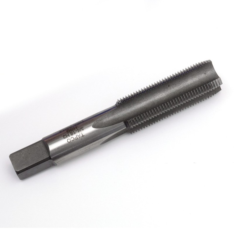 Tarauds et filieres de reparation de filets 788748