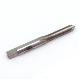 Tarauds et filieres de reparation de filets 788752