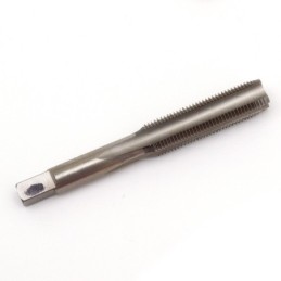 Tarauds et filieres de reparation de filets 788755