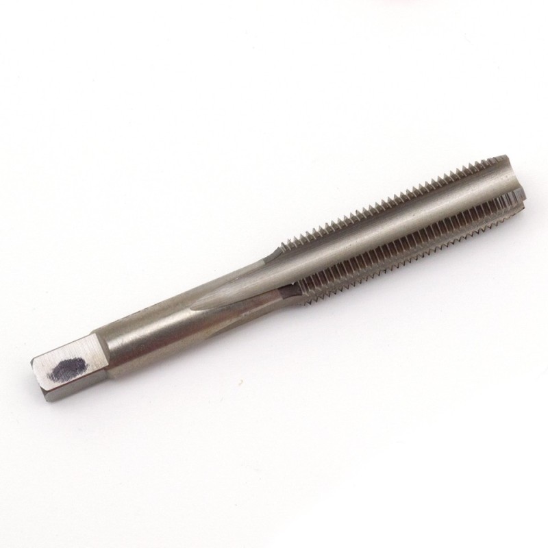 Tarauds et filieres de reparation de filets 788755