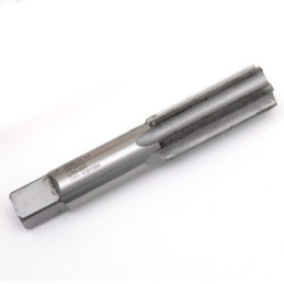 Tarauds et filieres de reparation de filets 788756