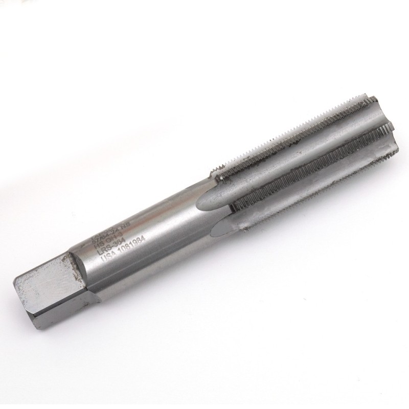 Tarauds et filieres de reparation de filets 788756