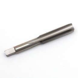 Tarauds et filieres de reparation de filets 788757