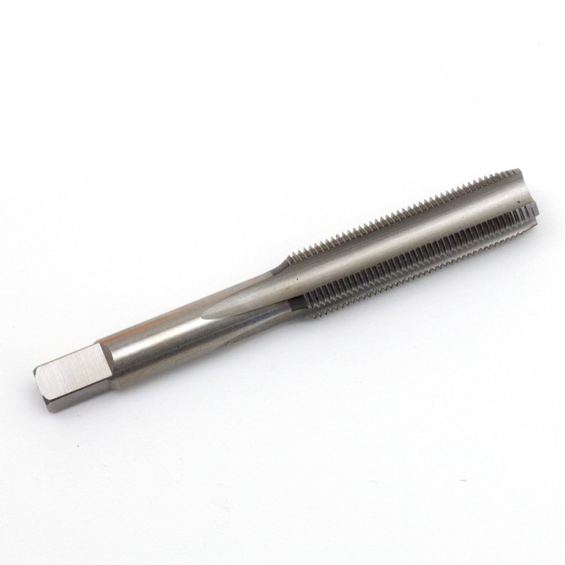 Tarauds et filieres de reparation de filets 788757