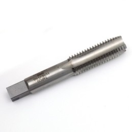 Tarauds et filieres de reparation de filets 788759