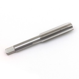 Tarauds et filieres de reparation de filets 788760