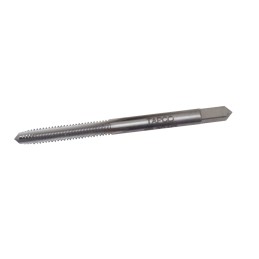 Tarauds et filieres de reparation de filets 788761