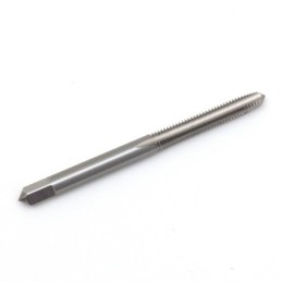 Tarauds et filieres de reparation de filets 788762