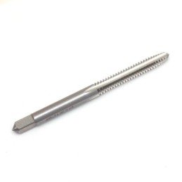 Tarauds et filieres de reparation de filets 788763