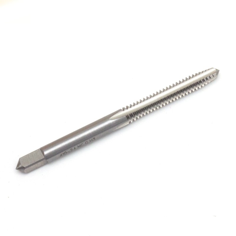 Tarauds et filieres de reparation de filets 788763