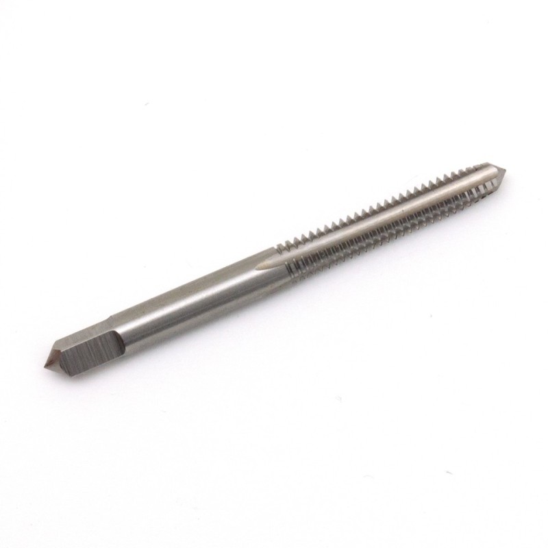 Tarauds et filieres de reparation de filets 788764