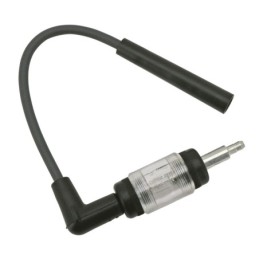 Testeur d'allumage jims 751106