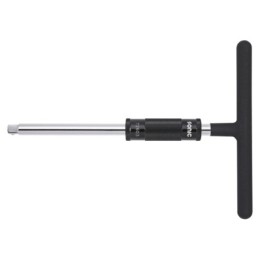 T-poignées sonic equipment twistable 745636