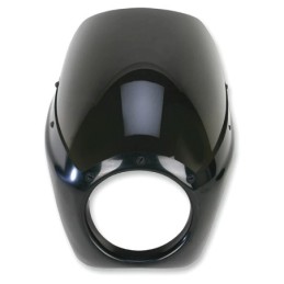 Bulles arlen ness originales A06041