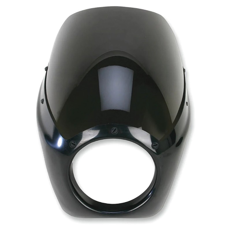 Bulles arlen ness originales A06041