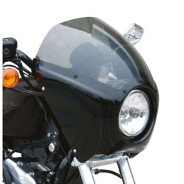 Bulles arlen ness originales A06041