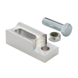 Bulles arlen ness originales A06048
