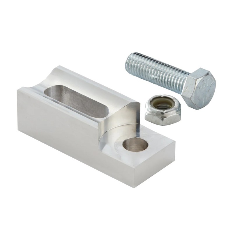 Bulles arlen ness originales A06048