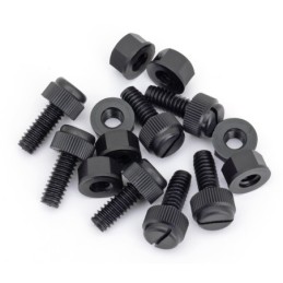 Bulles arlen ness originales A06049