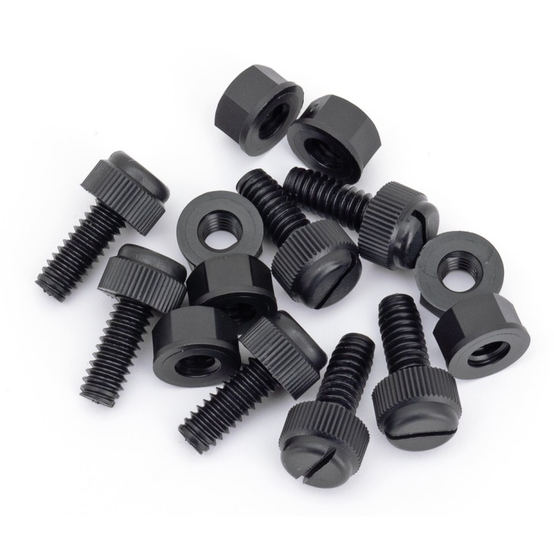 Bulles arlen ness originales A06049