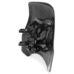 Carenage roland sands l8er 757918