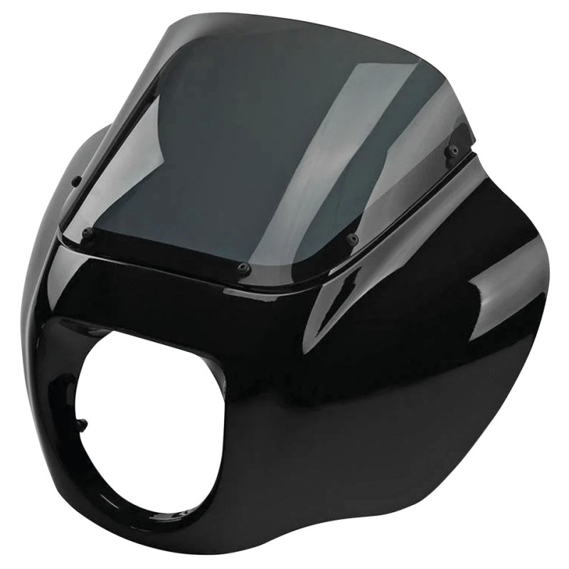 Carenage street performance 770791