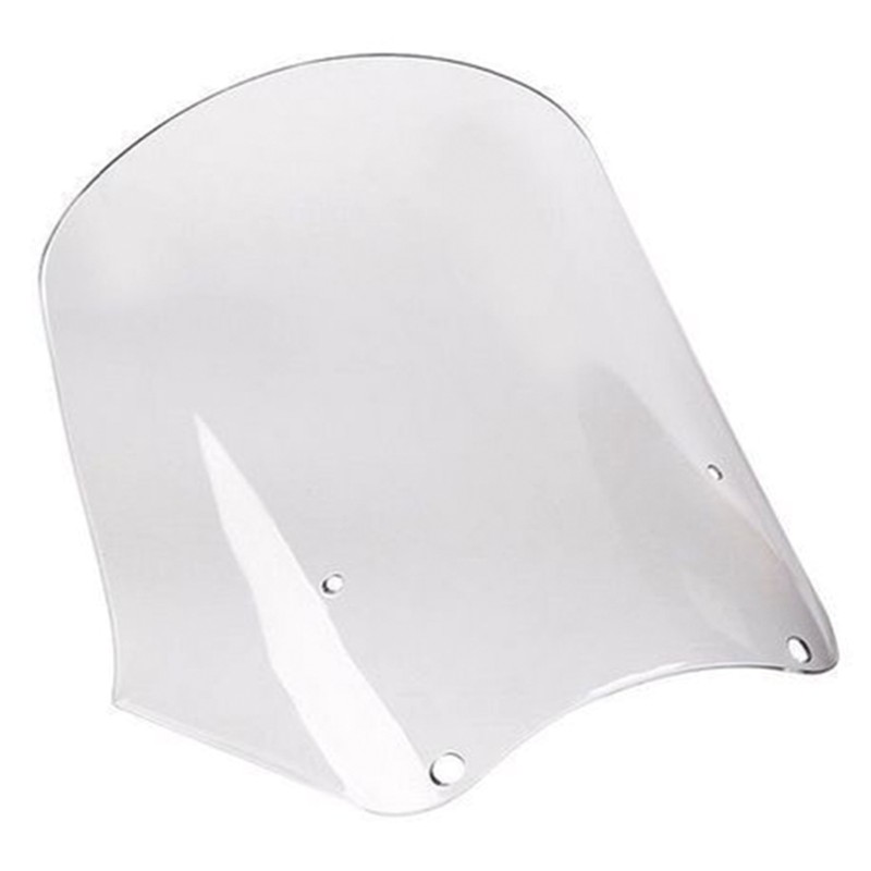 Carenage super glide style t-sport 775388