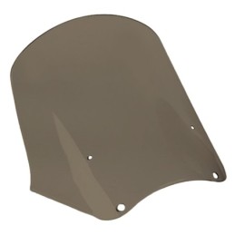Carenage super glide style t-sport 775389