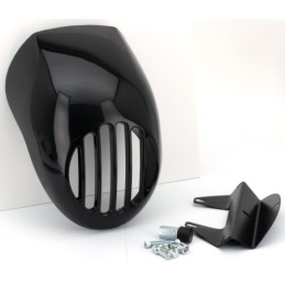 Casquette de phare pour dyna et sportster 770779