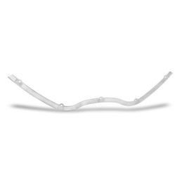 Enjoliveurs de pare-brise performance machine 756812