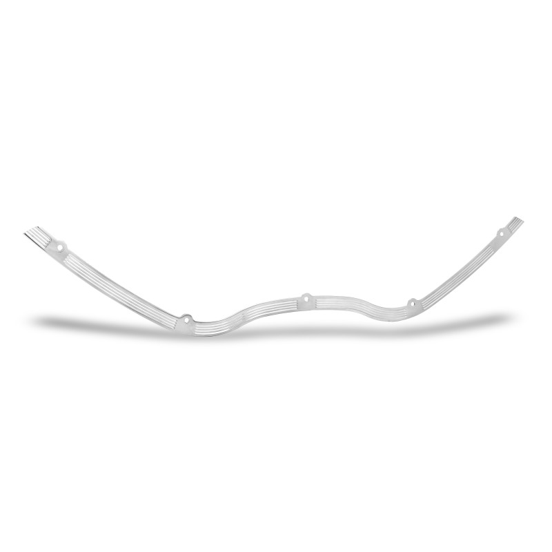Enjoliveurs de pare-brise performance machine 756812
