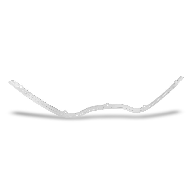 Enjoliveurs de pare-brise performance machine 756815