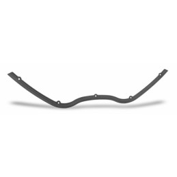 Enjoliveurs de pare-brise performance machine 756816